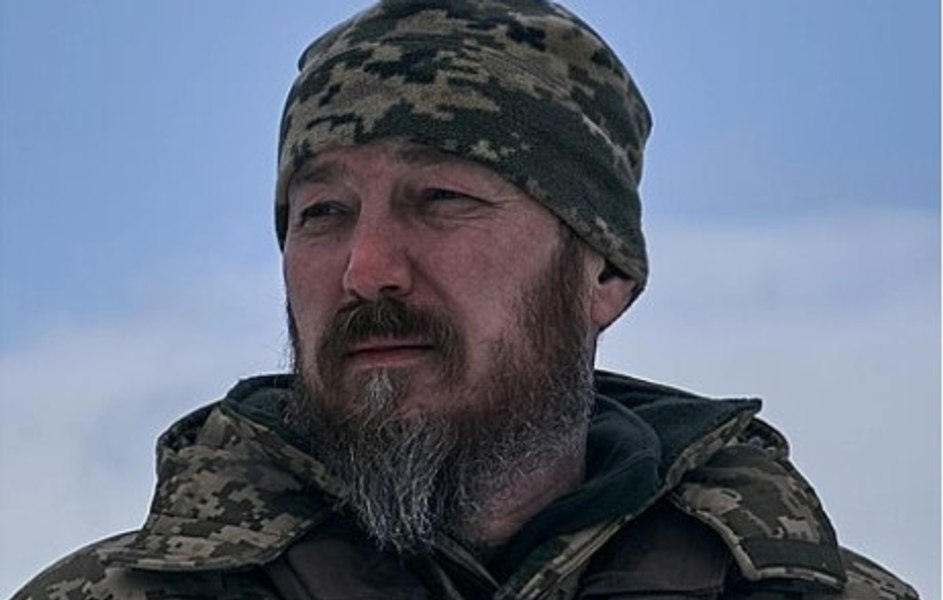 Foto reprezentând ungaria interzis intrarea - Știri România