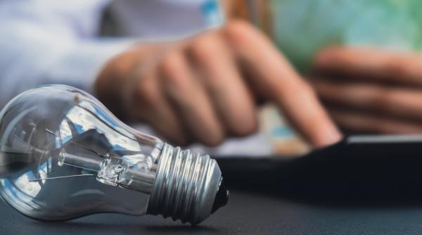 Vizual pentru ministrul energiei anunță pe Top10stiri.ro