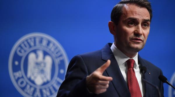 Imagine despre reduceri personal tăieri - Top10stiri.ro