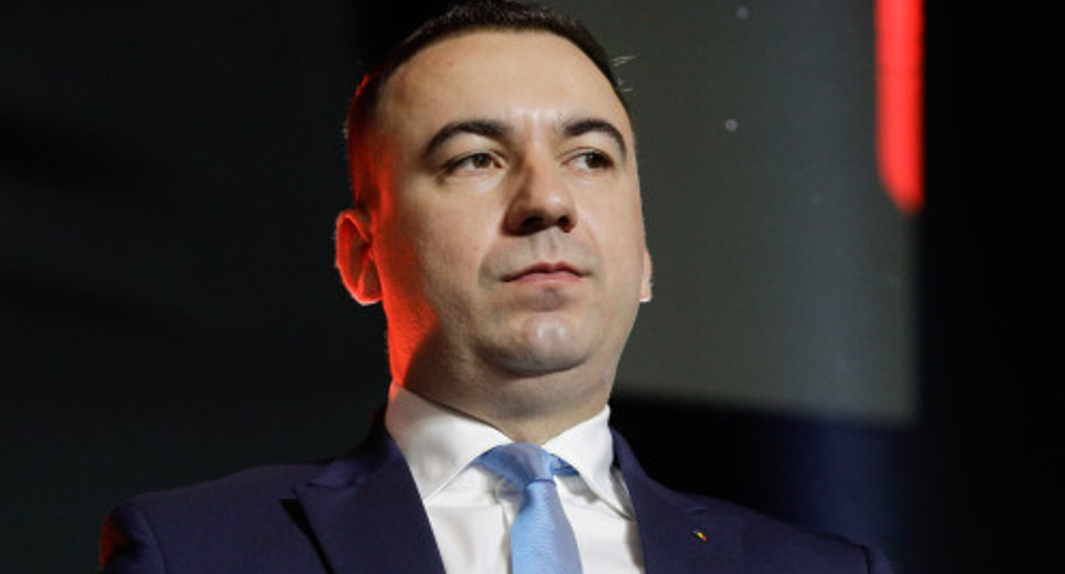 Vizual pentru bogdan ivan răspuns pe Top10stiri.ro