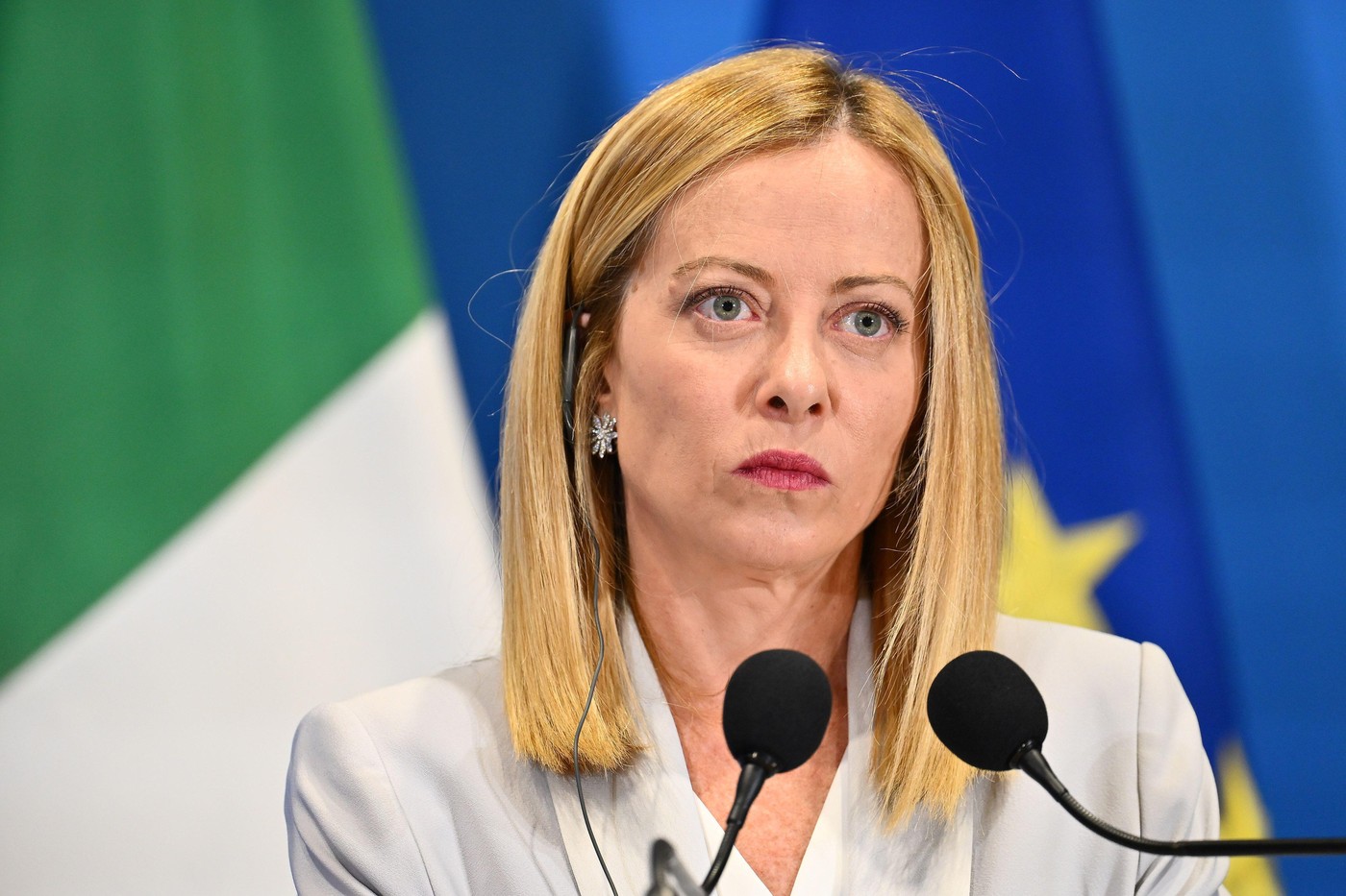 Imagine despre reacție furioasă giorgiei - Top10stiri.ro