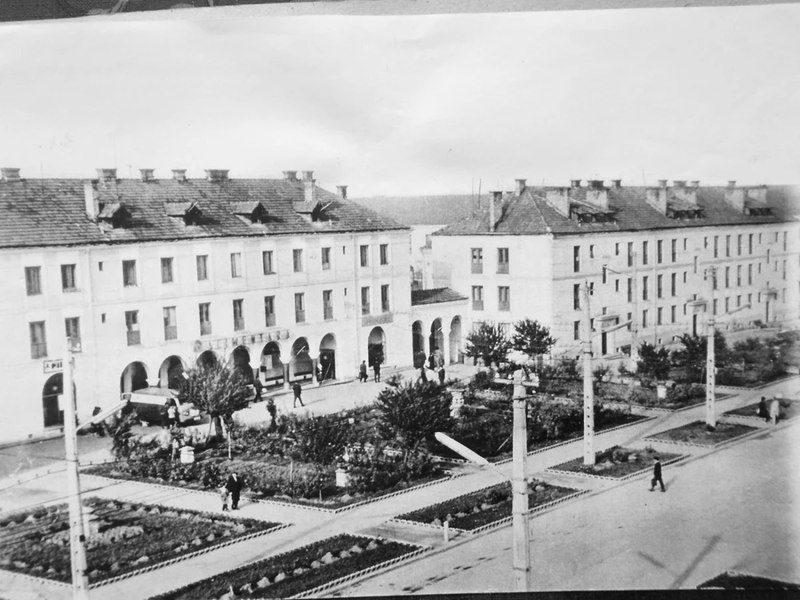 Vizual pentru august ziua divizie pe Top10stiri.ro