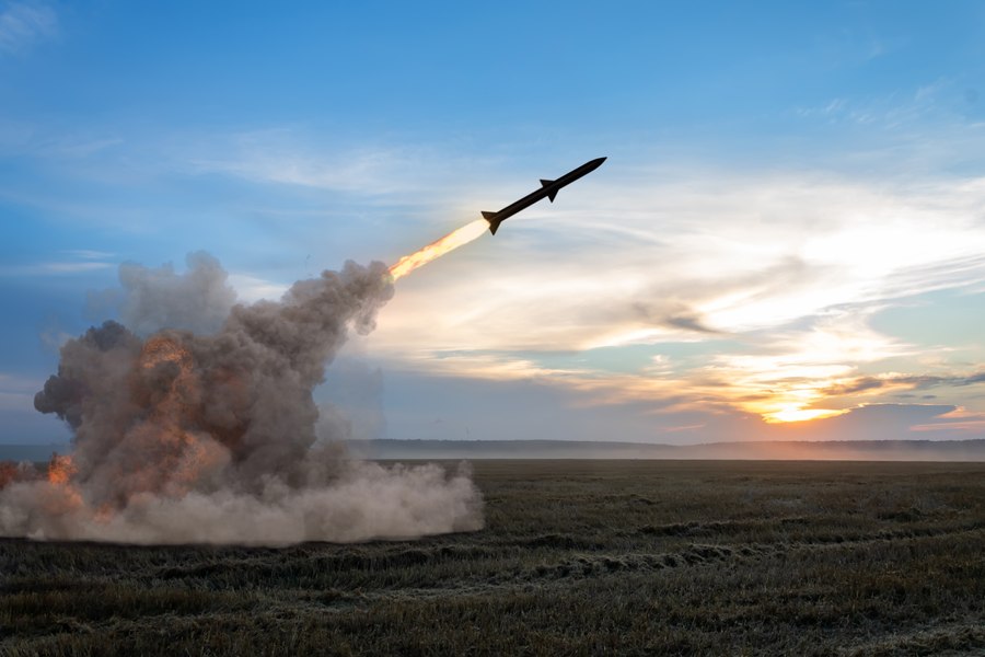 Imagine despre livrează ucrainei mini - Top10stiri.ro