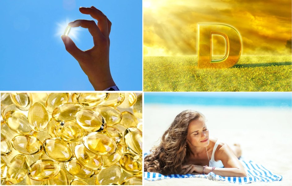 Vizual pentru vitamina eviți deficitul pe Top10stiri.ro