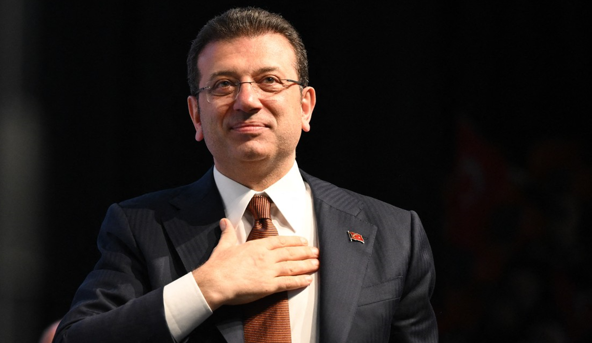 Imagine despre primarii europeni balcanici - Top10stiri.ro