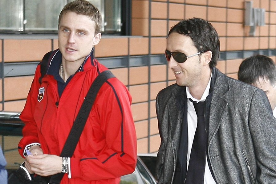 Vizual pentru sorin ghionea episod pe Top10stiri.ro