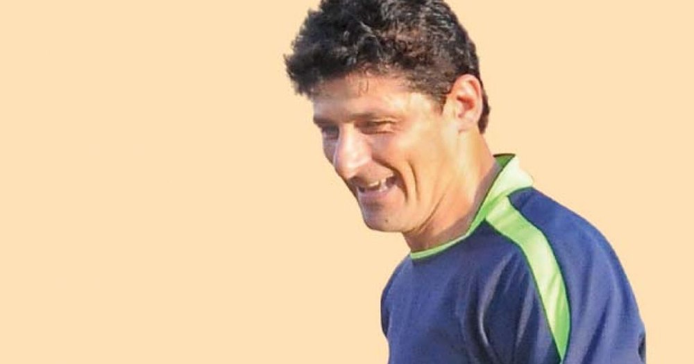 Imagine despre miodrag belodedici ales - Top10stiri.ro