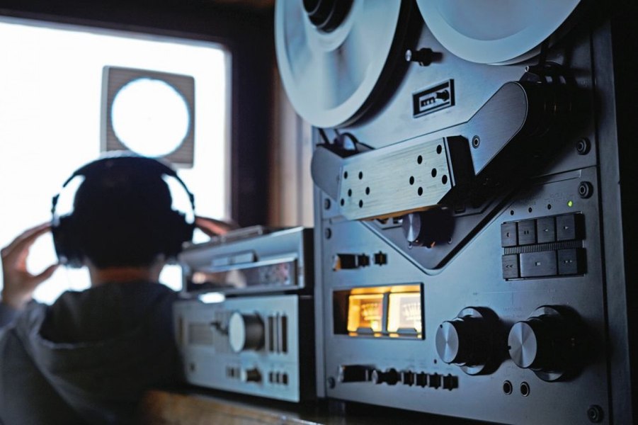 Imagine despre directorii serviciilor secrete - Top10stiri.ro