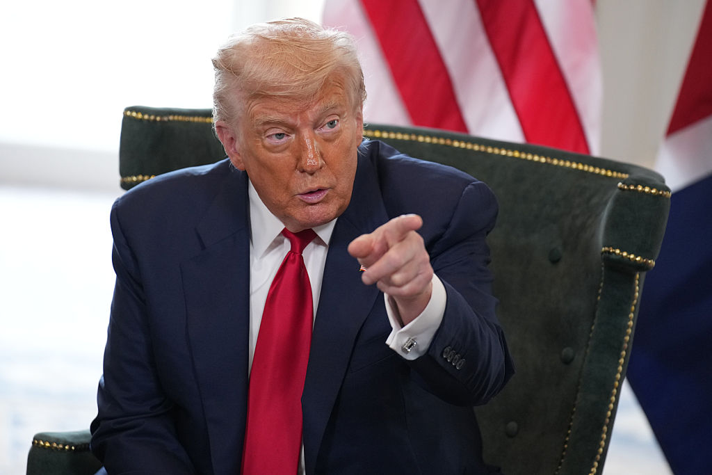 curte apel federală - Imagine ilustrativă