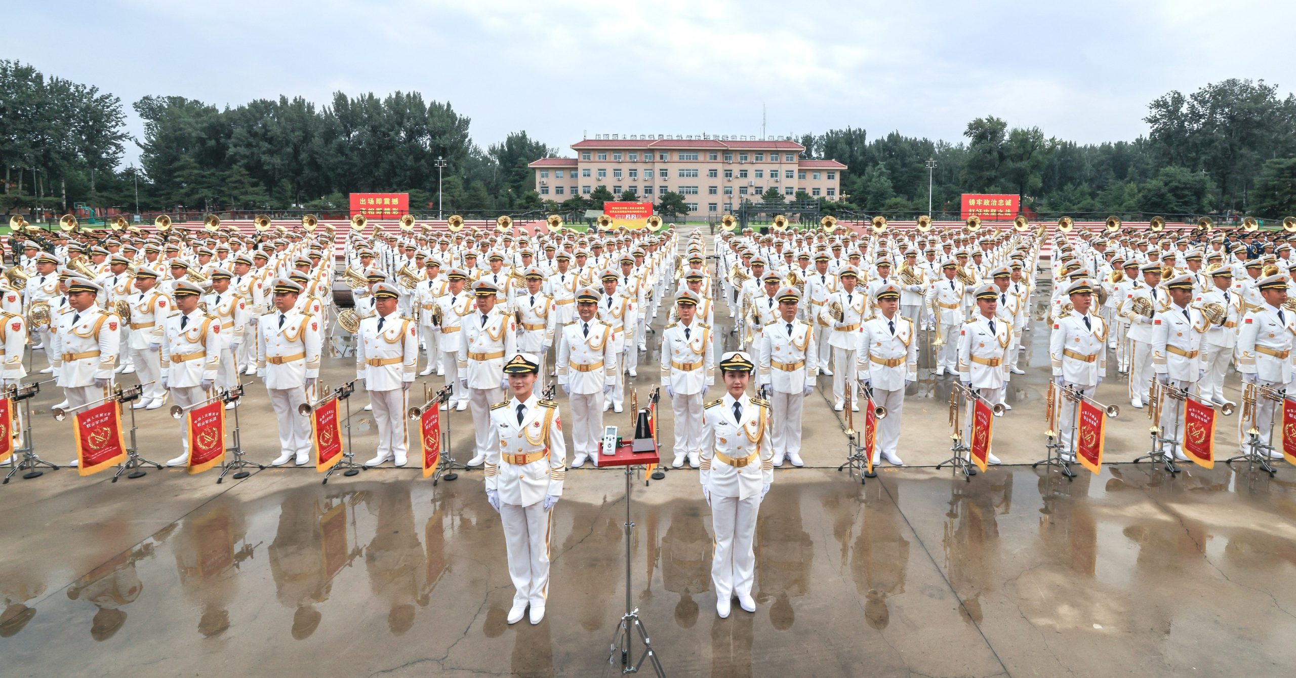 Imagine despre jinping sfidează occidentul - Top10stiri.ro