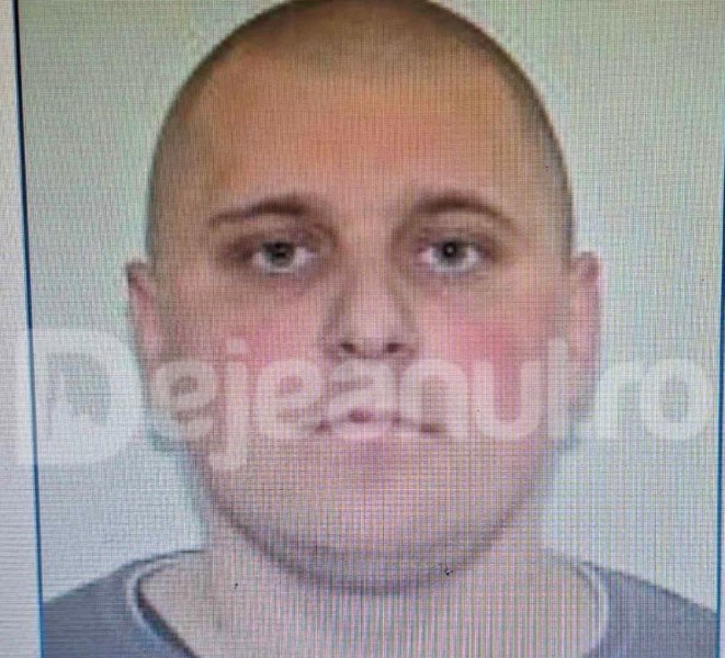 crimă sânge rece - Imagine ilustrativă