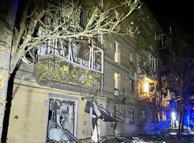 rusia lansat atacuri - Imagine ilustrativă