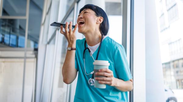 Vizual pentru amuzant mesaj vocal pe Top10stiri.ro