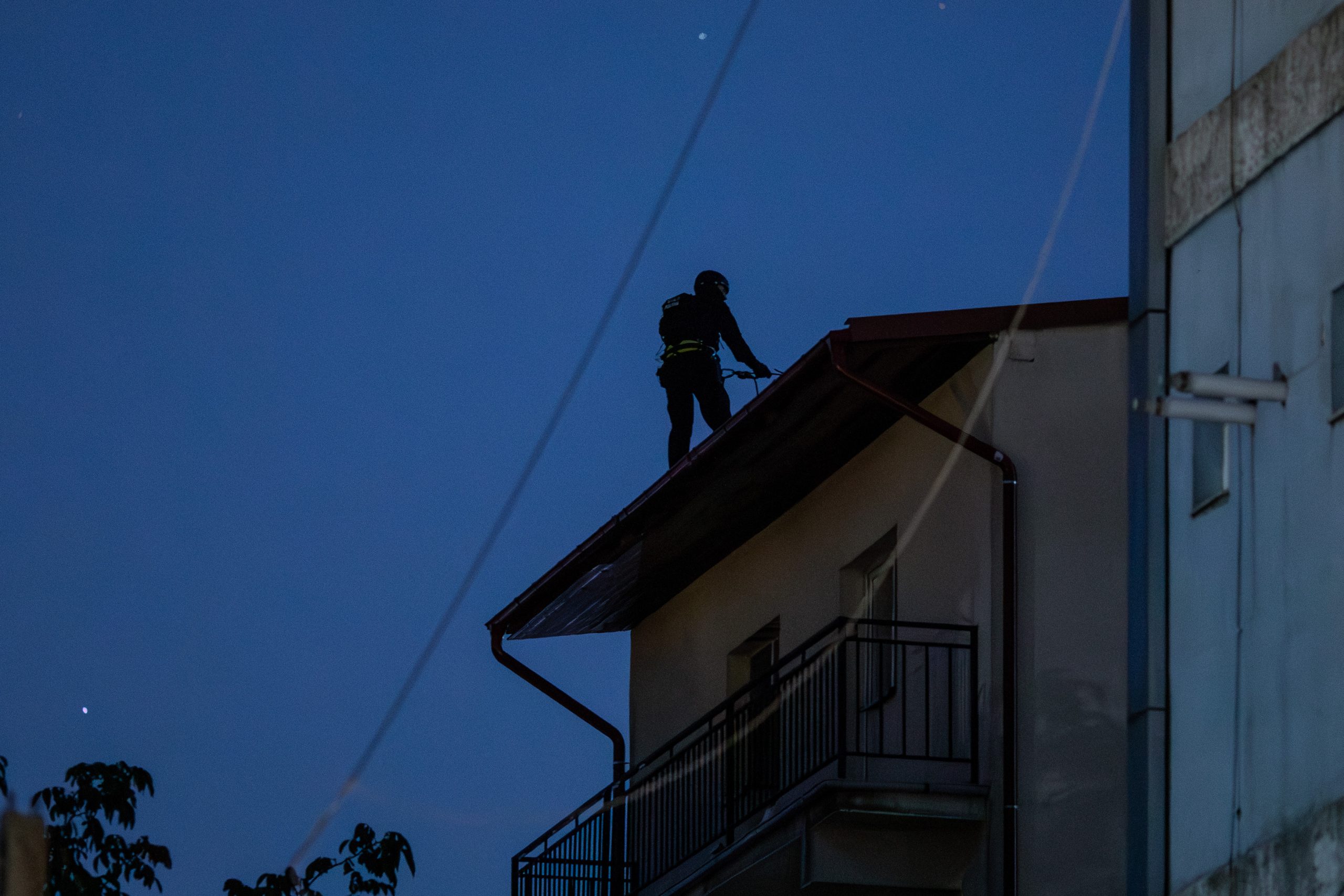 Imagine despre bărbatul omorât bătaie - Top10stiri.ro