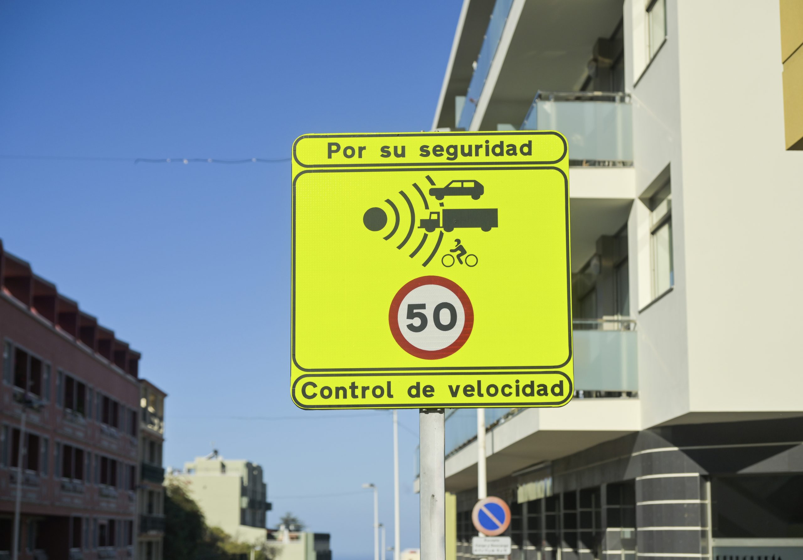 Vizual pentru Țara europeană șoferii pe Top10stiri.ro