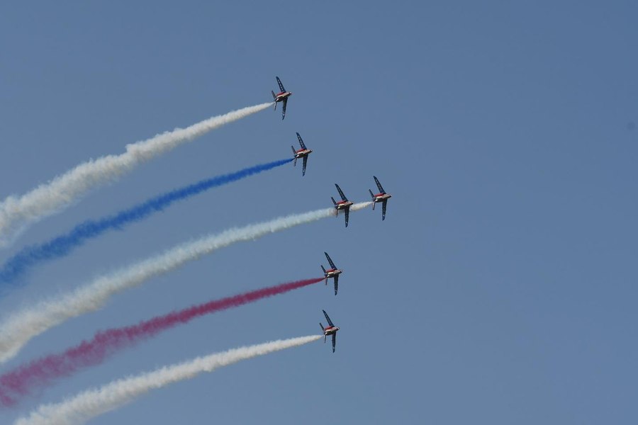 Foto reprezentând bias 2025 doua - Știri România