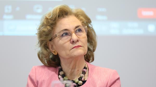 Vizual pentru europarlamentara maria grapini pe Top10stiri.ro