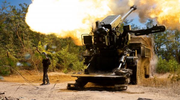 Imagine despre livrat ucrainei arme - Top10stiri.ro