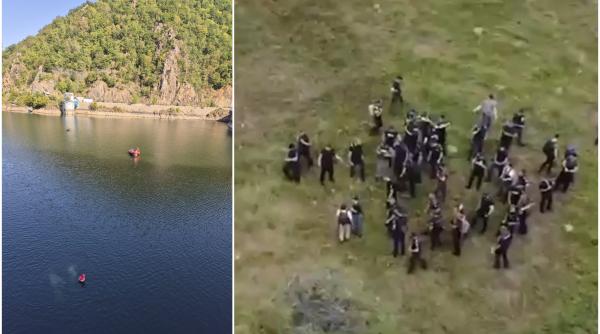 femeie ucisă soț - Imagine ilustrativă