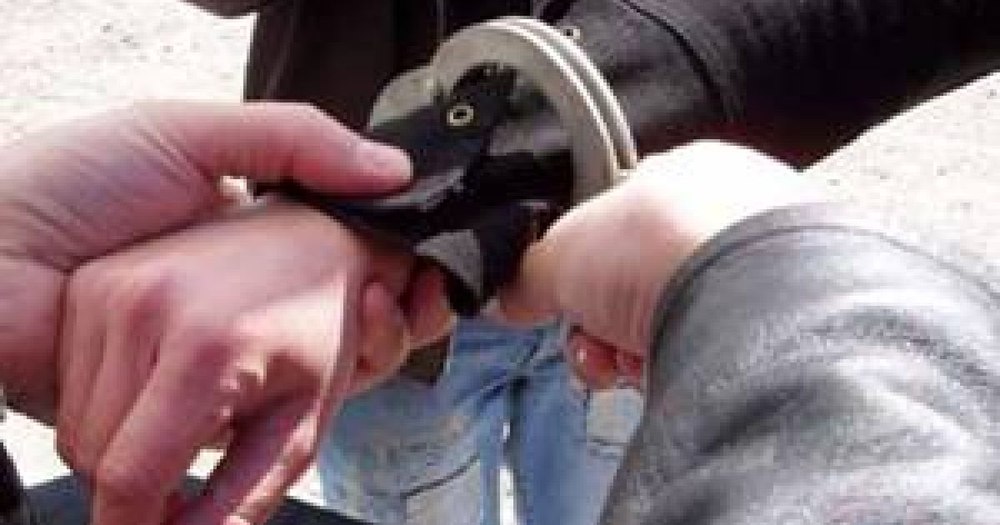 Foto reprezentând bărbatul ilfov suspectat - Știri România