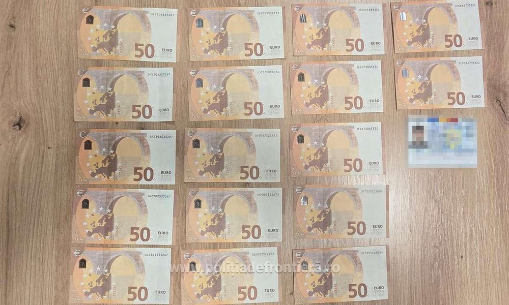 Imagine despre incident aeroportul henri - Top10stiri.ro