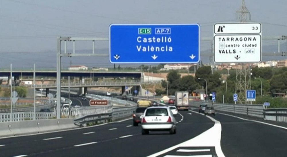 Foto reprezentând Țara europeană introduce - Știri România