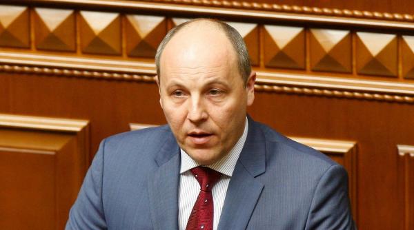 Imagine despre asasinat ucraina fostul - Top10stiri.ro