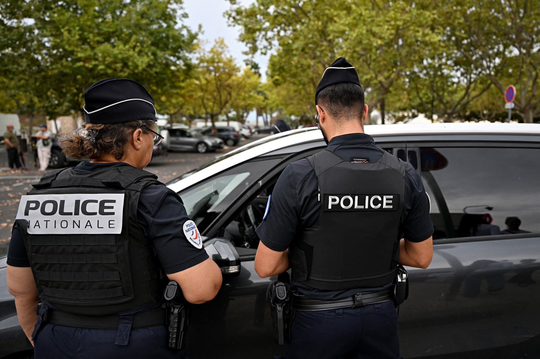 Imagine despre mort cinci răniți - Top10stiri.ro