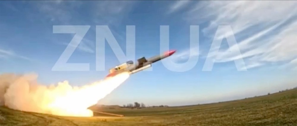 Vizual pentru producătorii dronei vedetă pe Top10stiri.ro