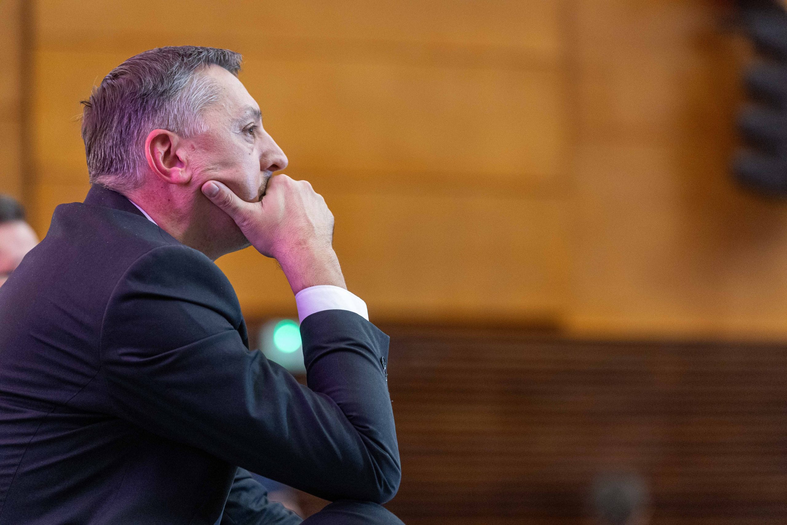 Imagine despre daniel david mesaj - Top10stiri.ro