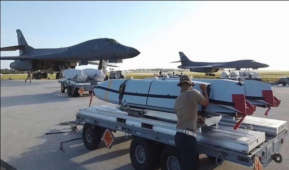 Vizual pentru schimbare strategie donald pe Top10stiri.ro