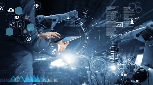 UE pregătește investiții de 20 miliarde de euro în gigafabrici de AI. Polonia și statele baltice vor să atragă proiectele