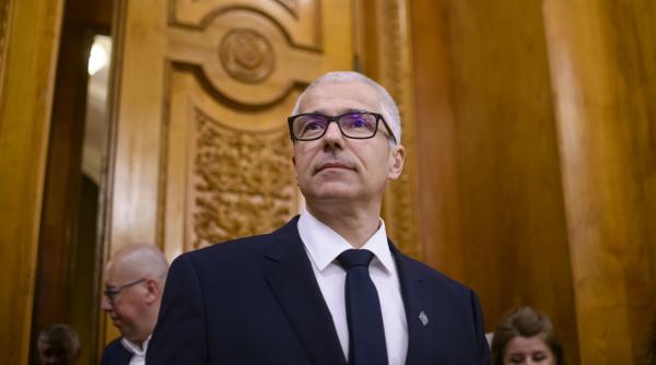 întâmplă dosarele revoluției - Imagine ilustrativă