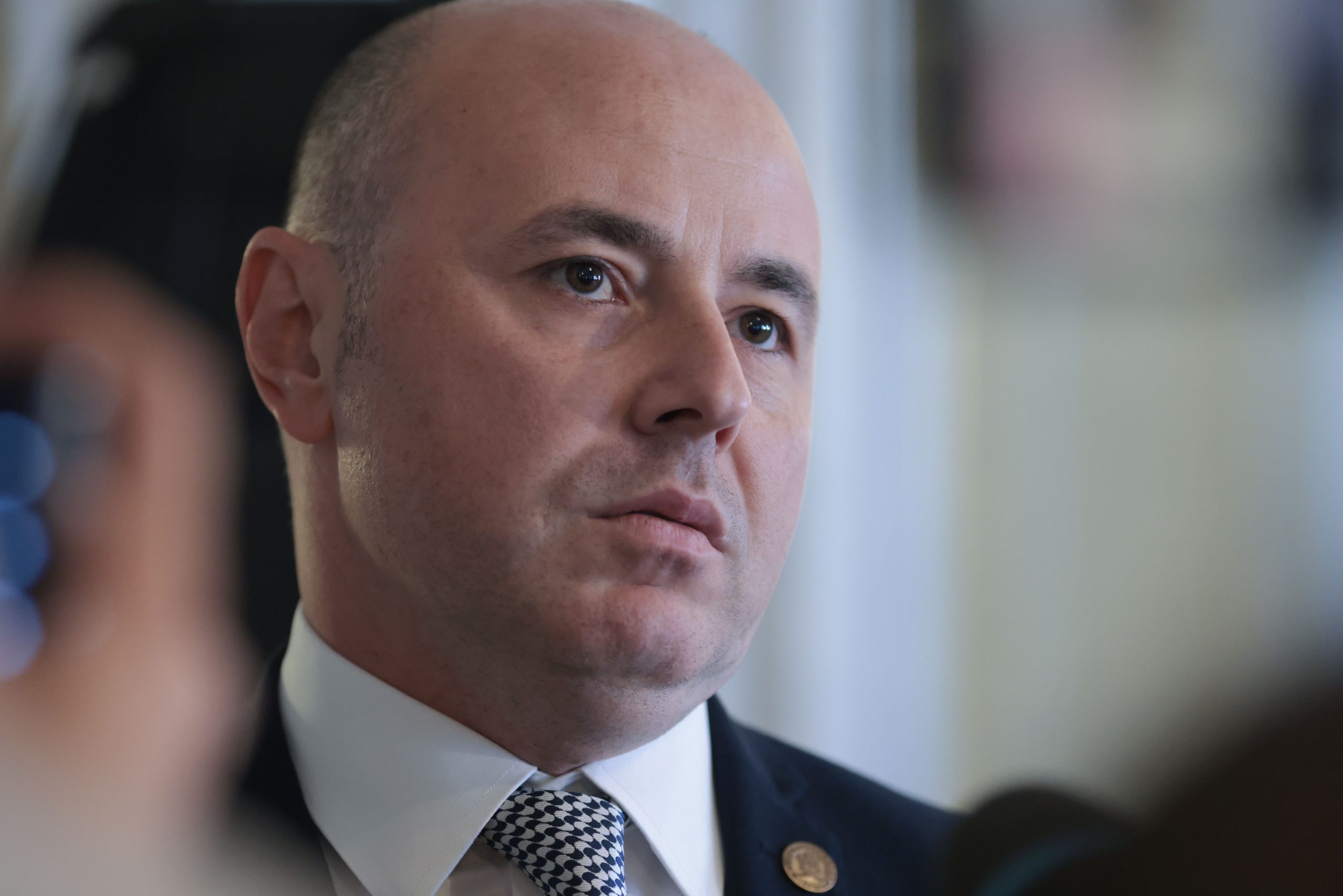 Vizual pentru alexandru muraru acuză pe Top10stiri.ro