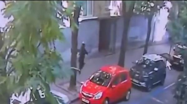 Vizual pentru filmul asasinatului liov pe Top10stiri.ro