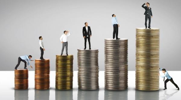 Șefii de la stat care și-au donat 20% din salariile de nababi. Ce sumă s-a strâns până acum și ce se întâmplă cu banii