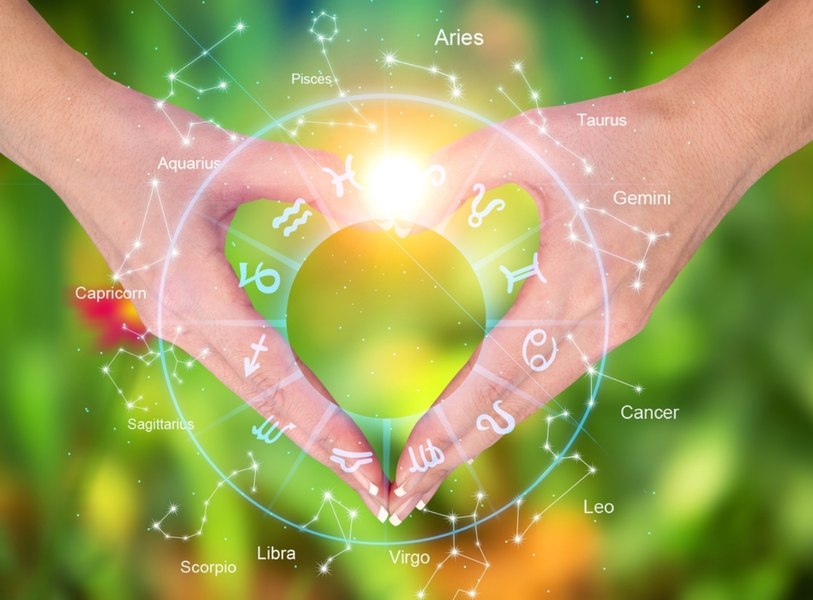 Imagine despre horoscop august septembrie - Top10stiri.ro