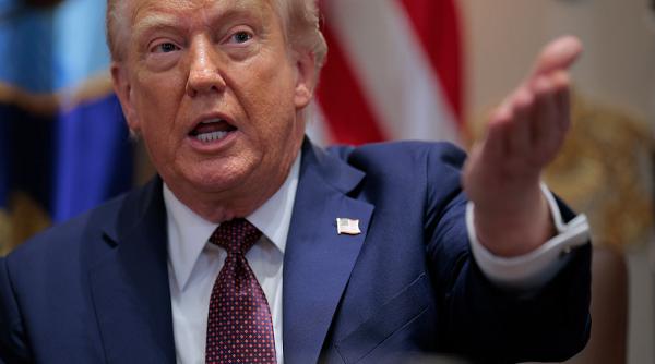 Vizual pentru trump poate avea pe Top10stiri.ro