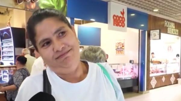 Vizual pentru venit românii primesc pe Top10stiri.ro