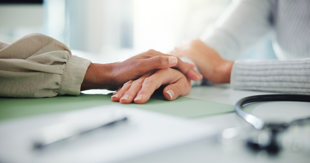 Vizual pentru viitorii medici învață pe Top10stiri.ro