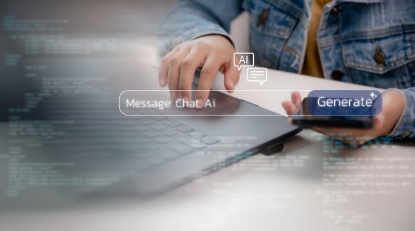 Provocarea extrem de simplă care a dus GPT-5 într-o confuzie totală