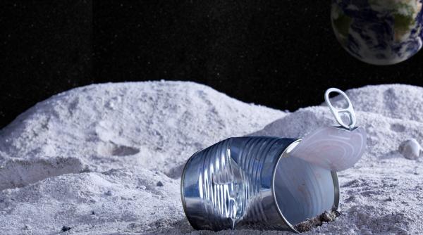 NASA oferă 3 milioane de dolari persoanei care rezolvă această problemă