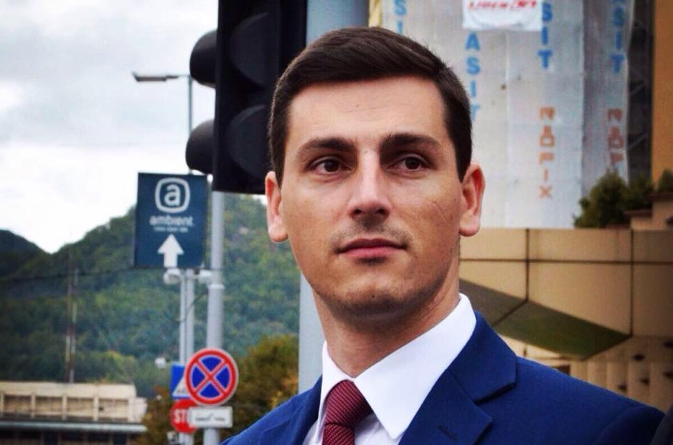 Deputat PNL: PSD a fost de acord cu eliminarea impozitului minim pe cifra de afaceri, dar foşti miniştri PSD critică măsura