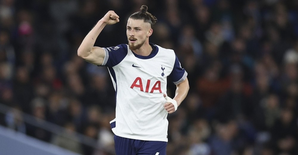 Când revine Radu Drăgușin pe teren, după accidentarea gravă din ianuarie. Anunțul antrenorului