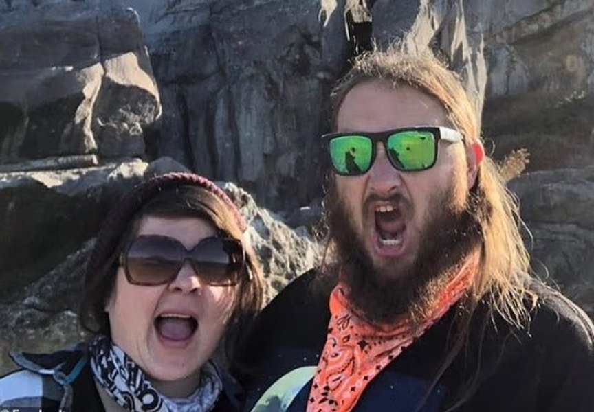 Femeia care a născut la festival fără să știe că este însărcinată: un „miracol absolut”