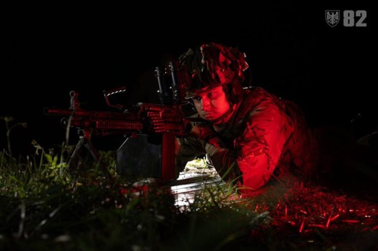 Vizual pentru povestea armistițiu epilog pe Top10stiri.ro