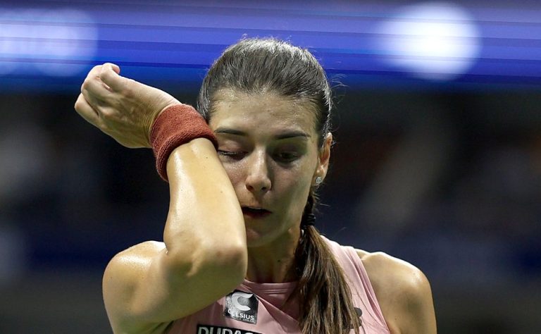 Imagine despre bătută furată sorana - Top10stiri.ro