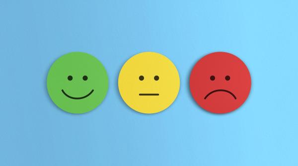 Ești un otrovert? Ce reprezintă noul tip de personalitate atipică