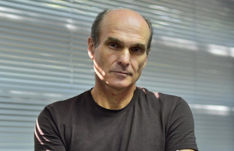 Imagine despre dacă vance ajunge - Top10stiri.ro