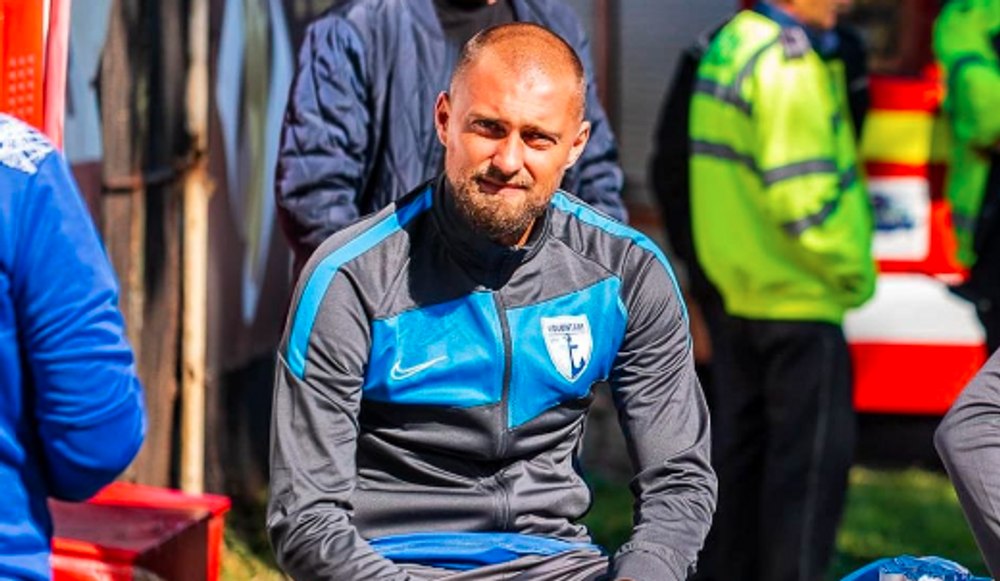 Bad Boy Gabi Tamaș, bătut de un bodyguard și aruncat în stradă. Motivul pentru care a fost agresat